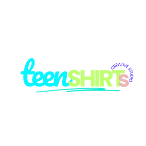 Teenshirts